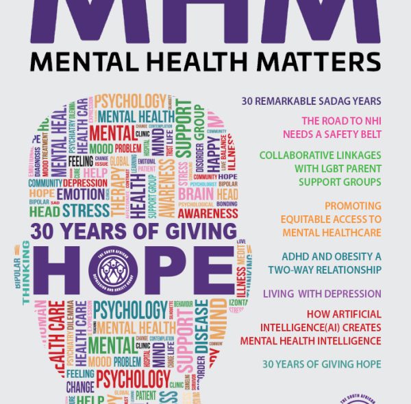 mhm-volume-11-issue-4-04-09
