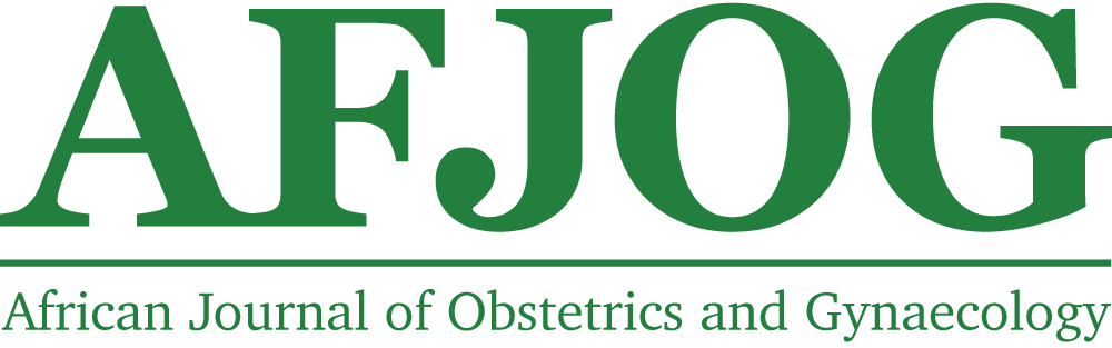 AFJOG